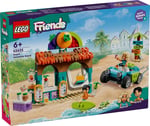 ADO-LGF42625 BEACH SMOOTHIE ST  8