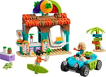 ADO-LGF42625 BEACH SMOOTHIE ST  8