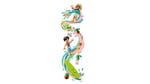 ADO-LGF42625 BEACH SMOOTHIE ST  8
