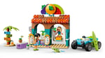ADO-LGF42625 BEACH SMOOTHIE ST  8