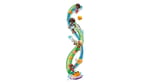 ADO-LGF42630 HEARTLAKE CITY WATER PARK 3