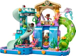 ADO-LGF42630 HEARTLAKE CITY WATER PARK 3