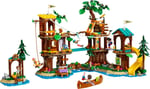 ADO-LGF42631 A CAMP TREE HOUSE 3