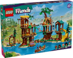 ADO-LGF42631 A CAMP TREE HOUSE 3
