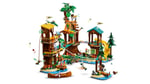 ADO-LGF42631 A CAMP TREE HOUSE 3