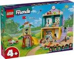 ADO-LGF42636 BEARTLAKE CITY PRESCHOOL 3