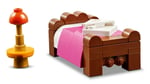ADO-LGF42638 CASTLE BED BREAKFAST 3