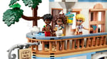 ADO-LGF42638 CASTLE BED BREAKFAST 3