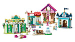 ADO-LGF43246 WDPRINCESS MARKET 4