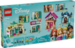ADO-LGF43246 WDPRINCESS MARKET 4