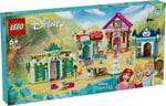 ADO-LGF43246 WDPRINCESS MARKET 4