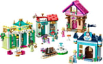 ADO-LGF43246 WDPRINCESS MARKET 4