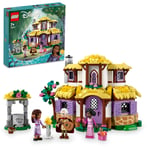 ADO-LGP43231 ASHAS COTTAGE  4