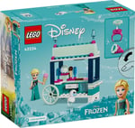 ADO-LGP43234 ELSAS FROZEN TREATS 4