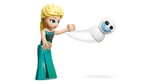 ADO-LGP43234 ELSAS FROZEN TREATS 4