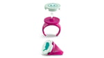 ADO-LGP43234 ELSAS FROZEN TREATS 4