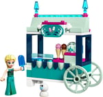 ADO-LGP43234 ELSAS FROZEN TREATS 4