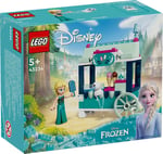 ADO-LGP43234 ELSAS FROZEN TREATS 4