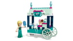 ADO-LGP43234 ELSAS FROZEN TREATS 4