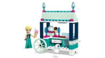 ADO-LGP43234 ELSAS FROZEN TREATS 4