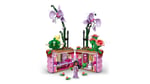 ADO-LGP43237 ISABELAS FLOWERPOT 4