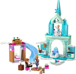 ADO-LGP43238 ELSASFROZEN CASTLE 3