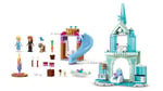 ADO-LGP43238 ELSASFROZEN CASTLE 3