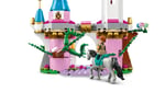 ADO-LGP43240 MALEFICENTS DRAGON FORM 4