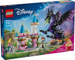 ADO-LGP43240 MALEFICENTS DRAGON FORM 4