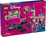 ADO-LGP43240 MALEFICENTS DRAGON FORM 4