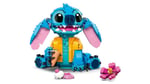 ADO-LGP43249 STITCH 4