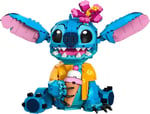 ADO-LGP43249 STITCH 4