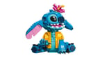 ADO-LGP43249 STITCH 4