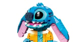 ADO-LGP43249 STITCH 4