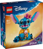 ADO-LGP43249 STITCH 4