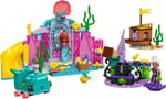 ADO-LGP43254 ARIELS CRYSTAL CAVERN 3
