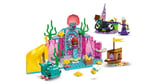 ADO-LGP43254 ARIELS CRYSTAL CAVERN 3