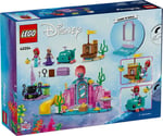 ADO-LGP43254 ARIELS CRYSTAL CAVERN 3