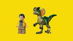 ADO-LJW76958 LEGO DILOPHOSAURUS AMBUSH 4