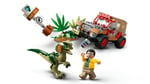 ADO-LJW76958 LEGO DILOPHOSAURUS AMBUSH 4