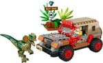 ADO-LJW76958 LEGO DILOPHOSAURUS AMBUSH 4