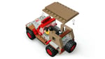 ADO-LJW76958 LEGO DILOPHOSAURUS AMBUSH 4