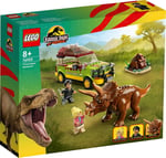 ADO-LJW76959 FWN TRICERATOPS RESEARCH 5