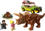 ADO-LJW76959 FWN TRICERATOPS RESEARCH 5