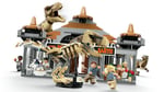 ADO-LJW76961 FWN VISITOR C TREX RAPTOR ATT 3