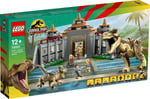 ADO-LJW76961 FWN VISITOR C TREX RAPTOR ATT 3