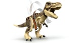 ADO-LJW76961 FWN VISITOR C TREX RAPTOR ATT 3