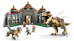 ADO-LJW76961 FWN VISITOR C TREX RAPTOR ATT 3
