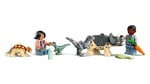 ADO-LJW76963 DINOSAUR RESCUE CENTER 4