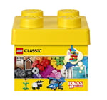 ADO-LMC10692 CREAT BRICKS 2